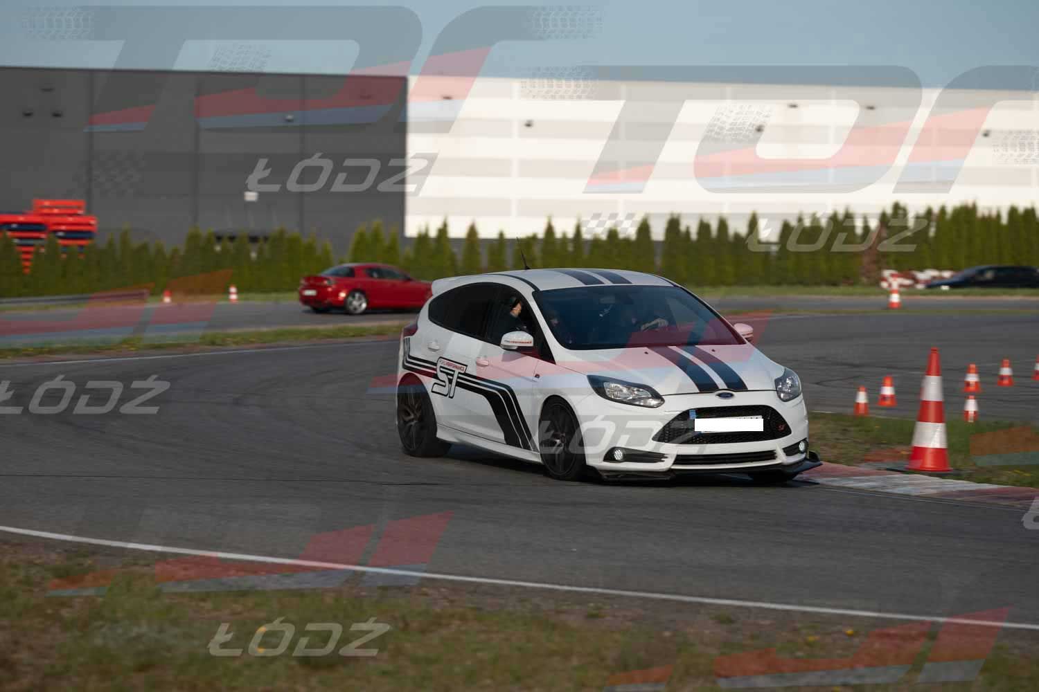 230426TDauto (157 of 244).jpg