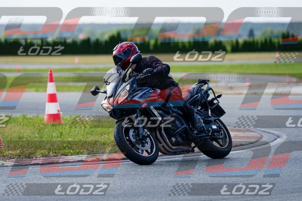 25.06.20 TM-2258.jpg