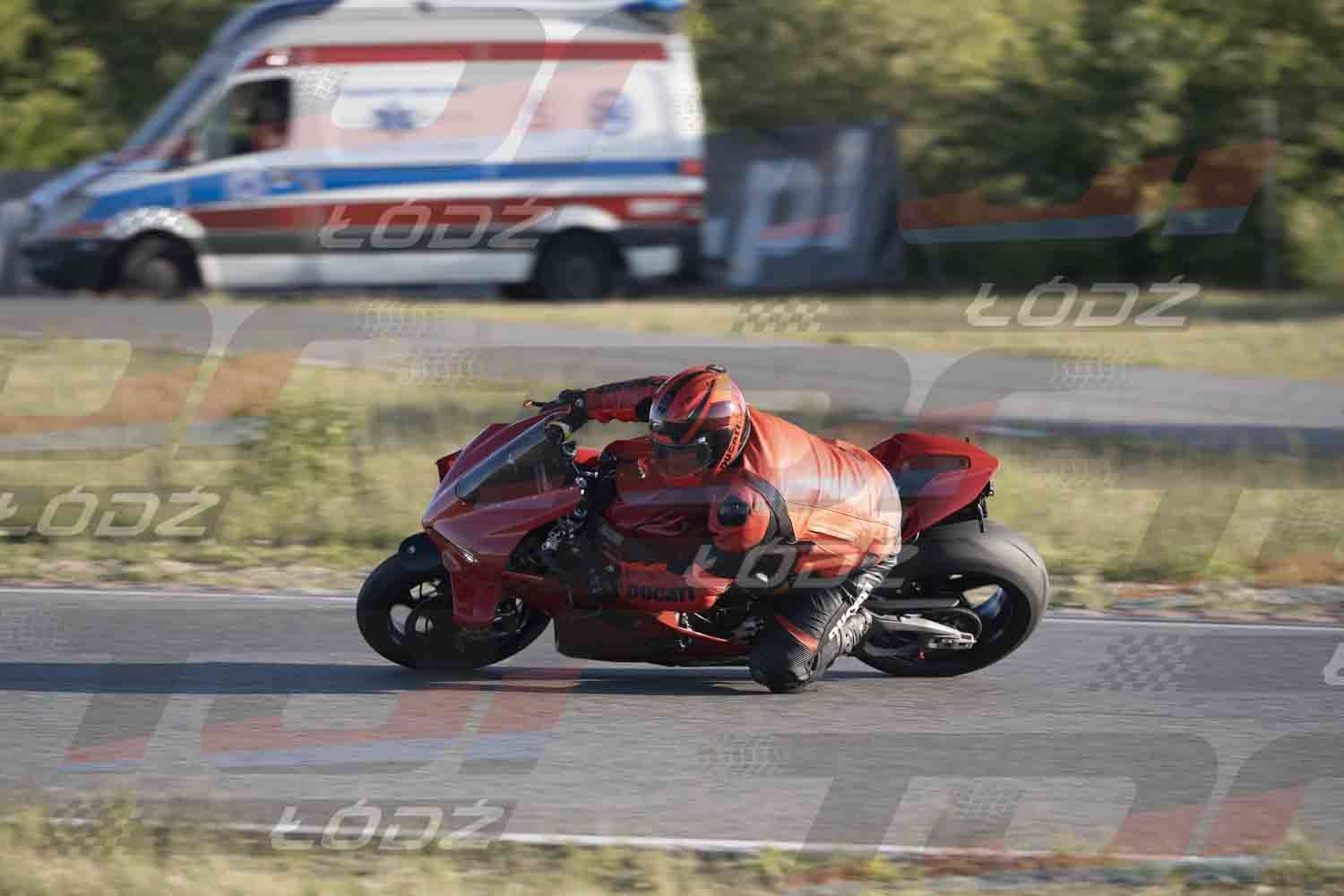 250525TDmoto (225 of 287).jpg