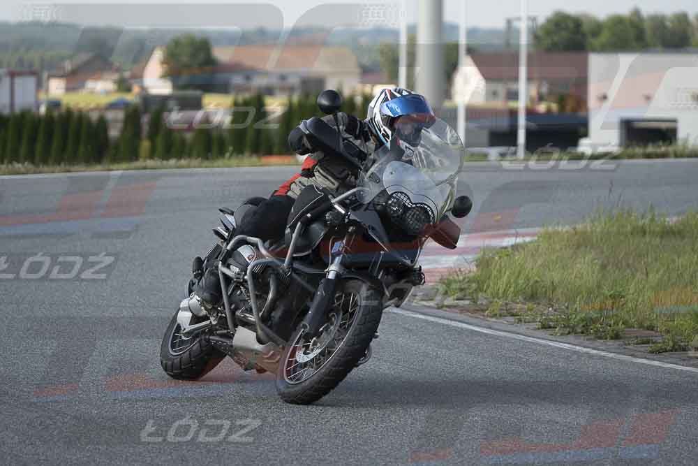 130625TDmoto (42 of 183).jpg