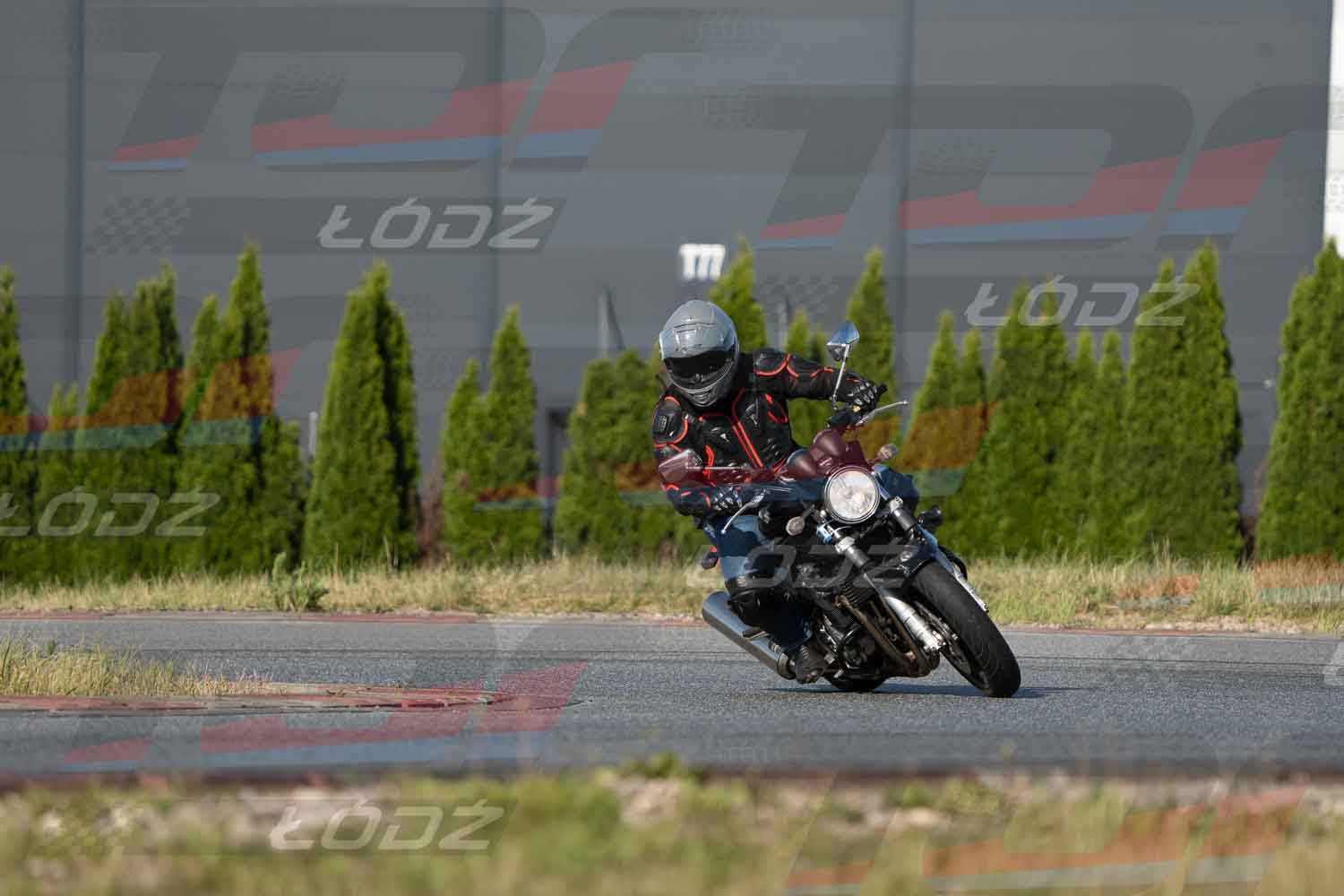 170626trackday (21 of 217).jpg