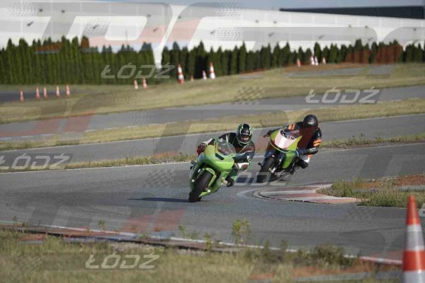 250525TDmoto (66 of 287).jpg