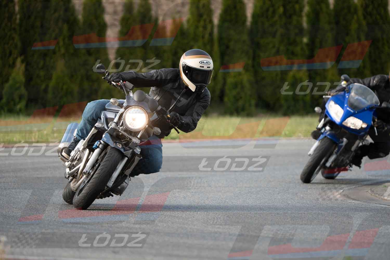 040526trackday-113.jpg