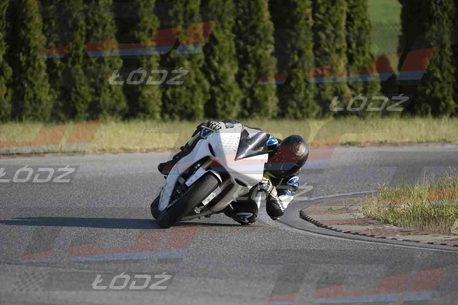 250525TDmoto (120 of 287).jpg