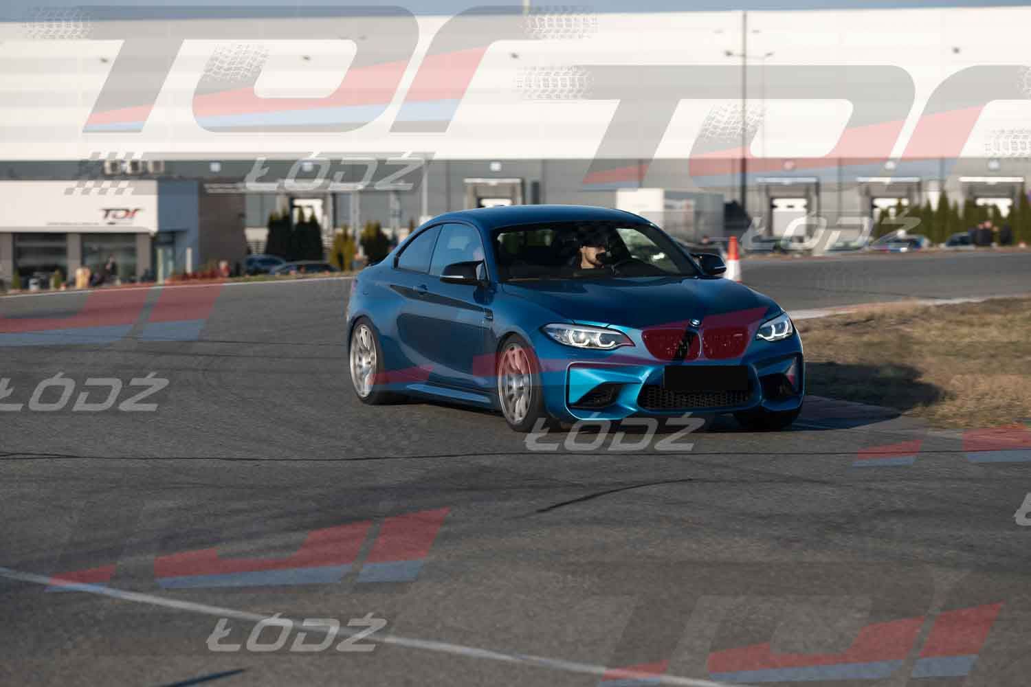 210326TDauto (62 of 240).jpg