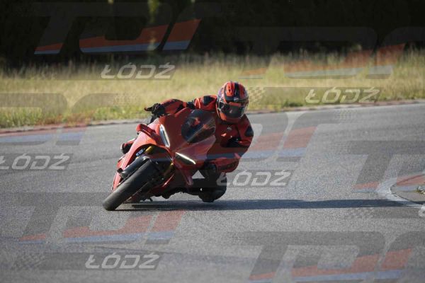 250525TDmoto (81 of 287).jpg