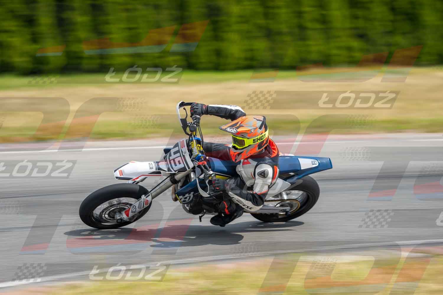 010626TDmoto-199.jpg