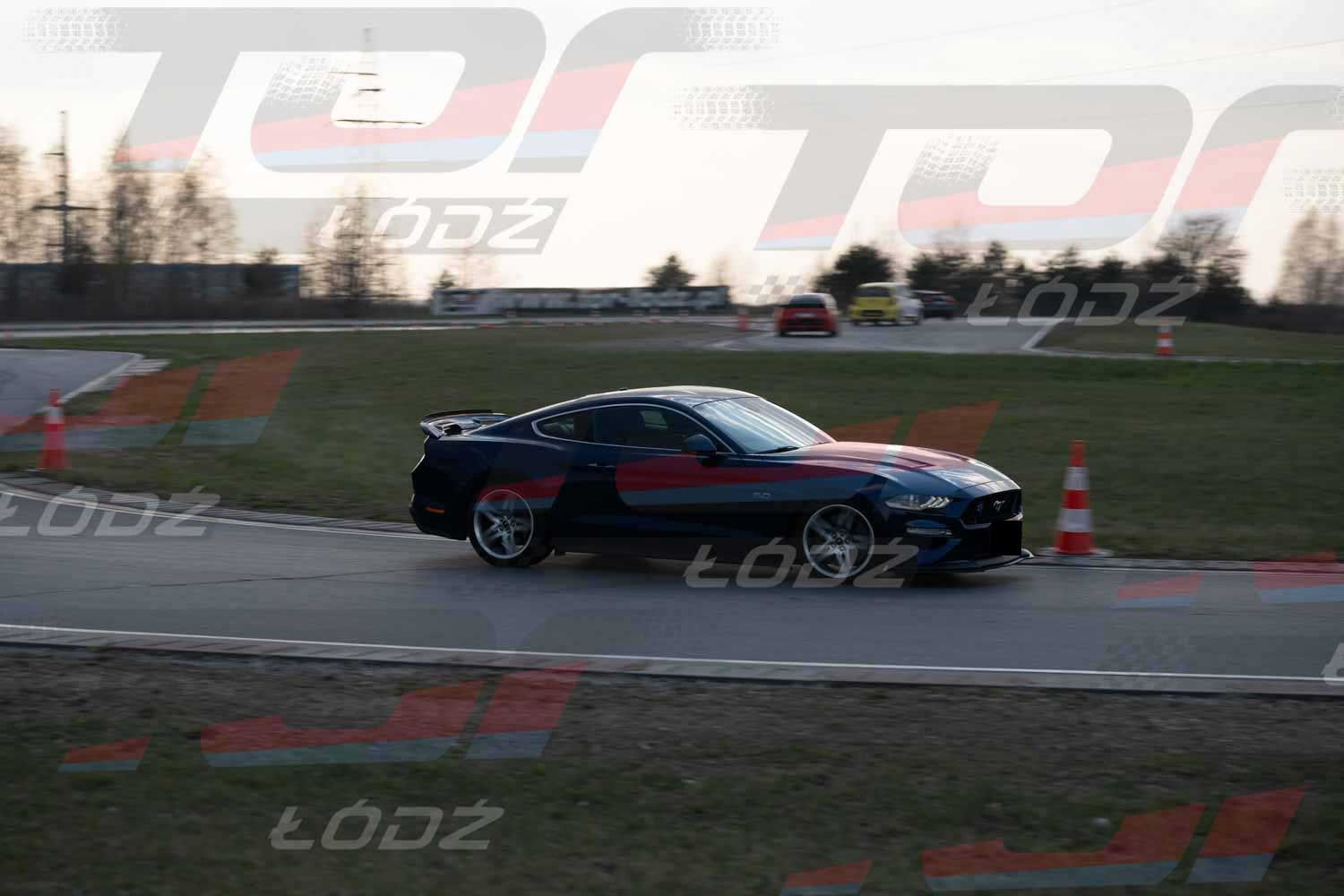 110426TDauto (123 of 206).jpg