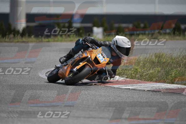 210625TDmoto (74 of 246).jpg