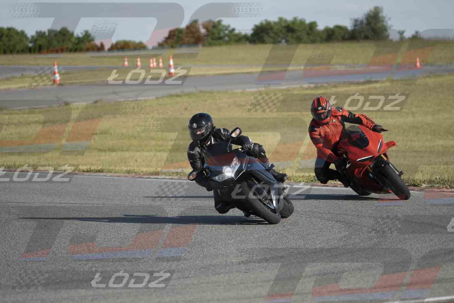 250525TDmoto (73 of 287).jpg