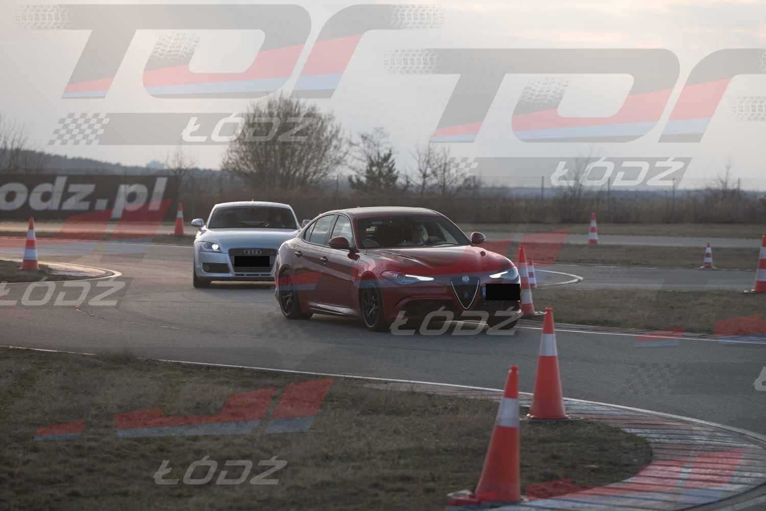 220326TDauto (202 of 306).jpg