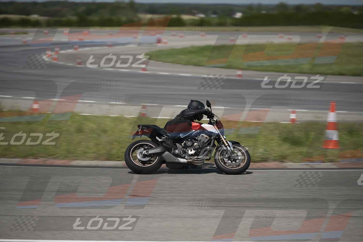 210625TDmoto (222 of 246).jpg