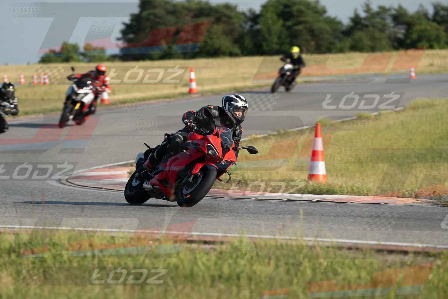 170626trackday (178 of 217).jpg
