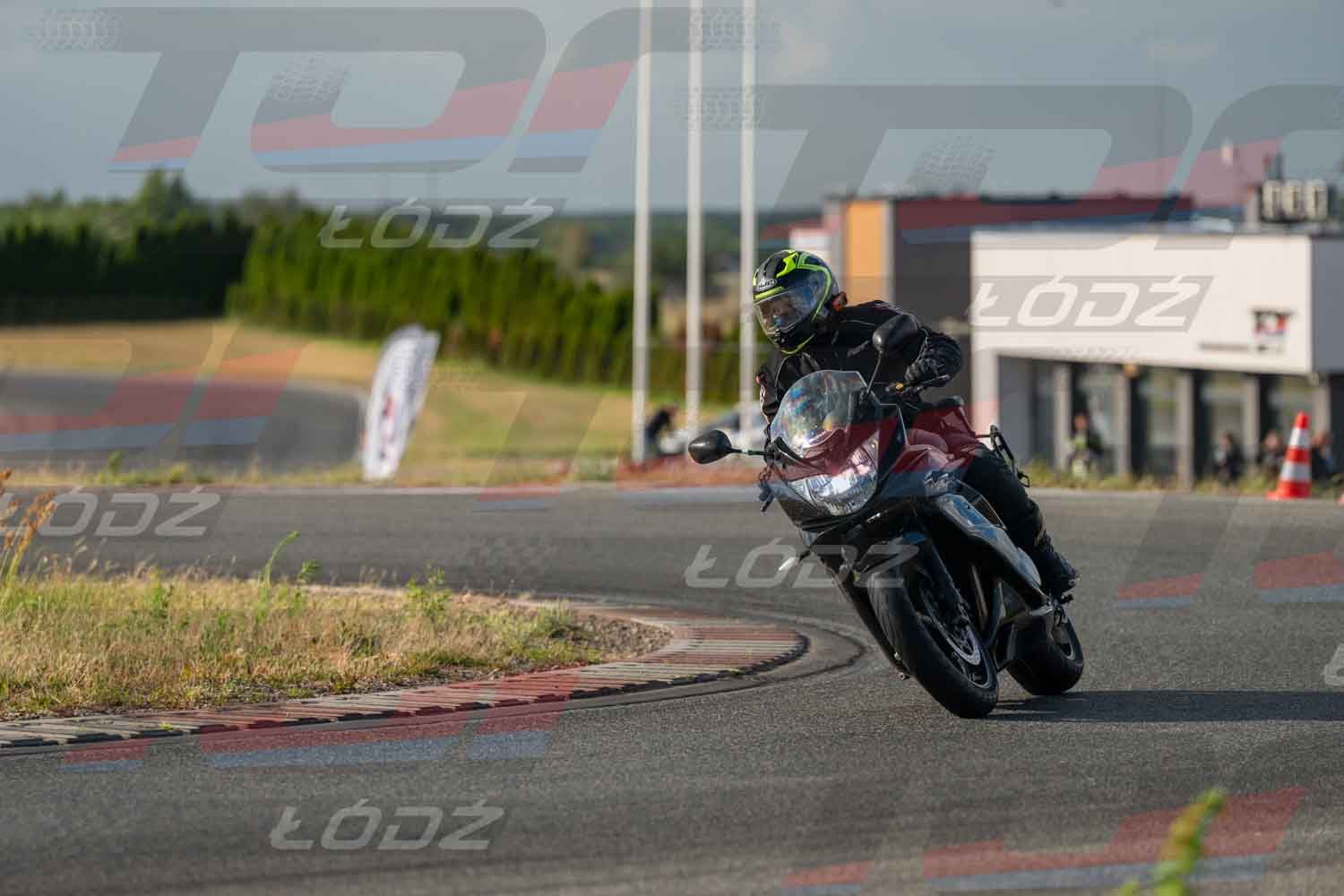 030726tdmoto (110 of 235).jpg