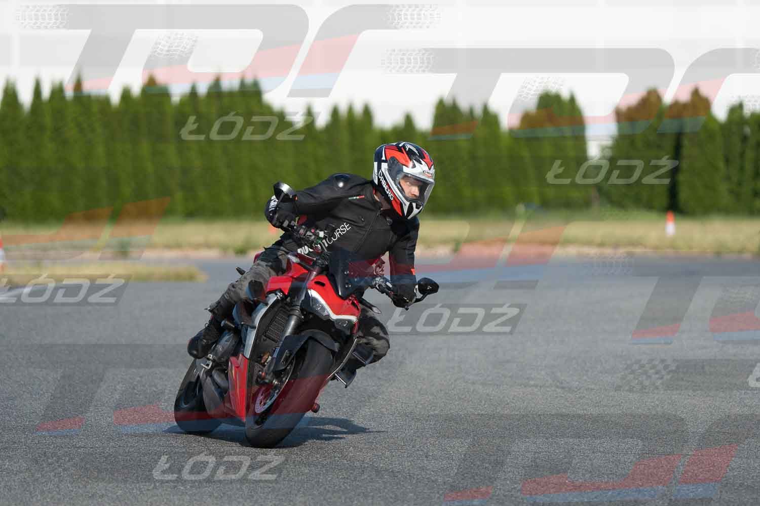 170626trackday (47 of 217).jpg