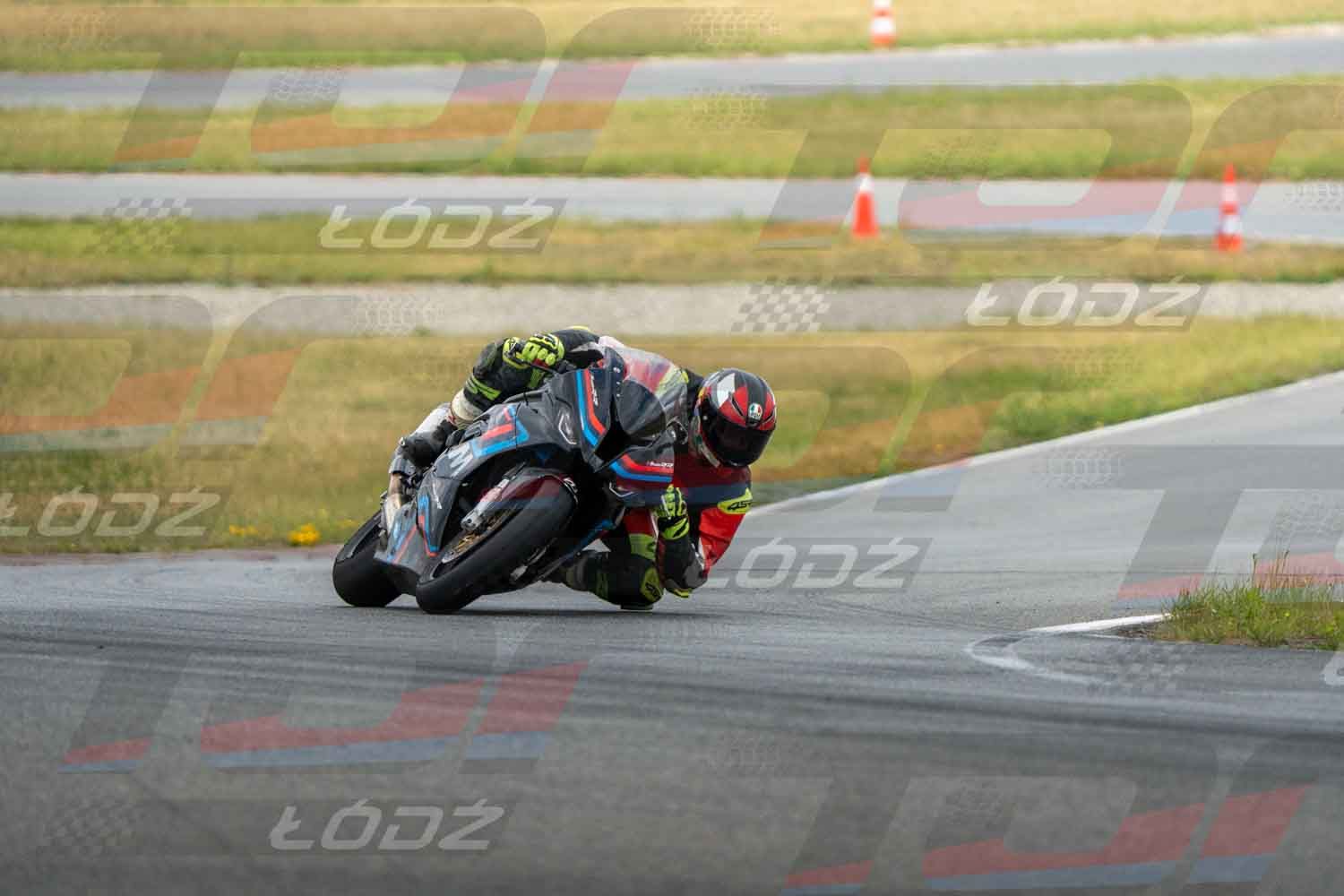 010626TDmoto-119.jpg