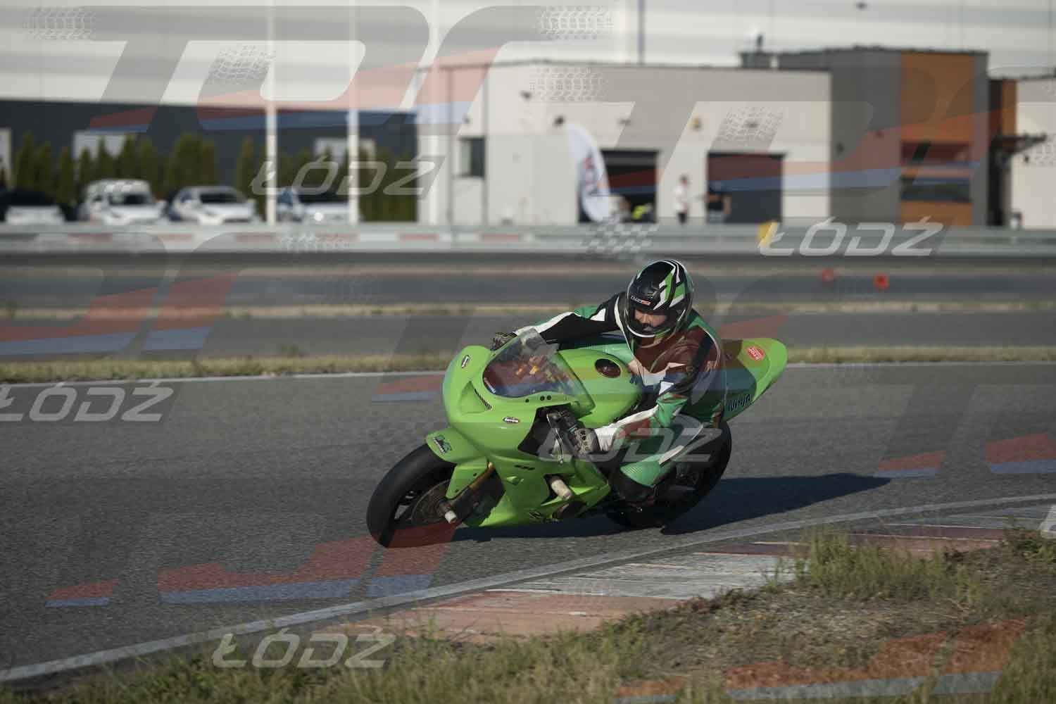 250525TDmoto (243 of 287).jpg