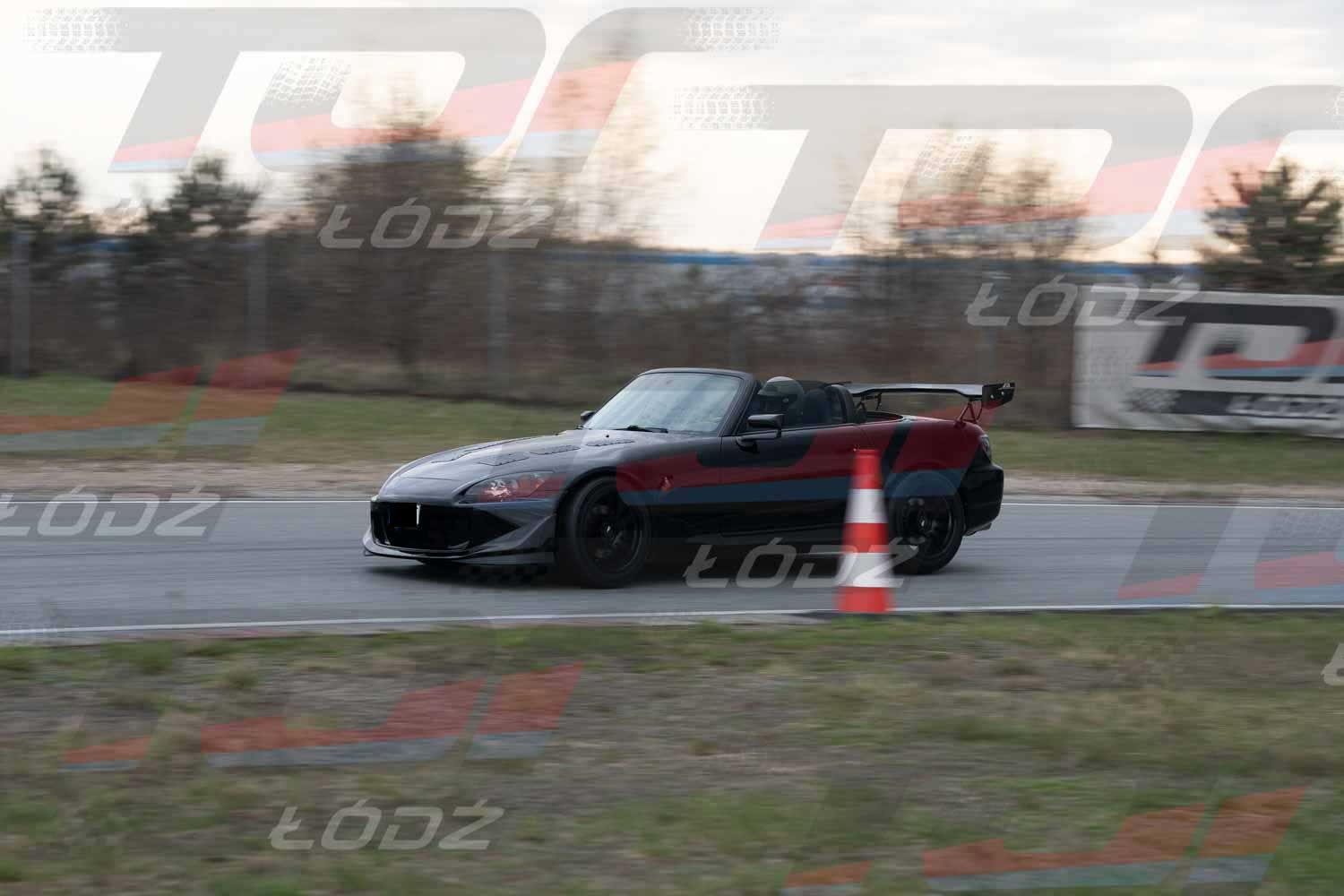 100426TDauto (159 of 179).jpg