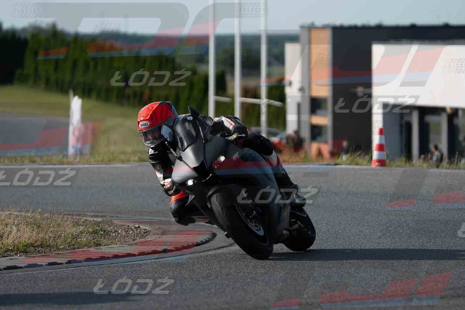 170626trackday (79 of 217).jpg
