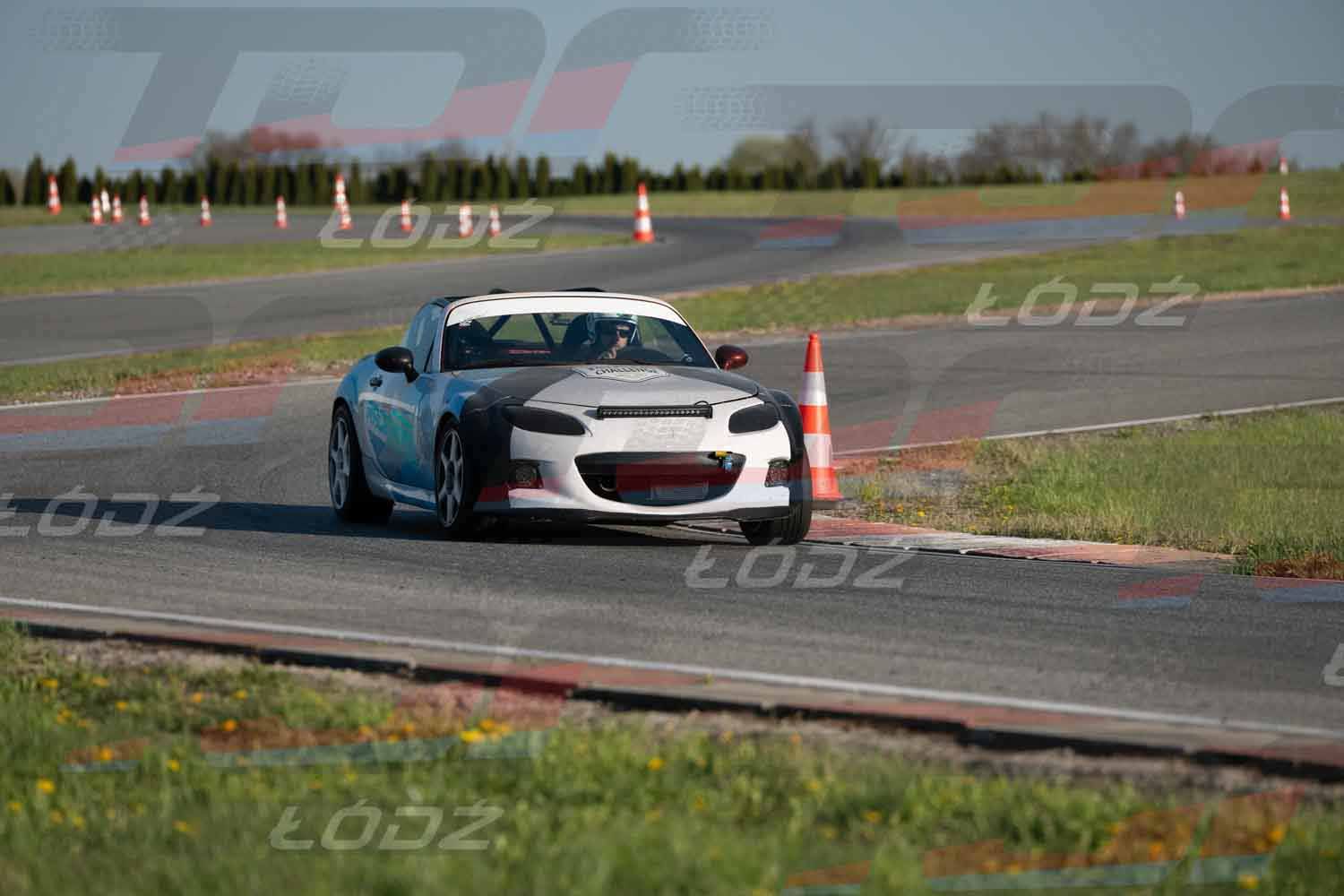 250426TDauto (98 of 174).jpg