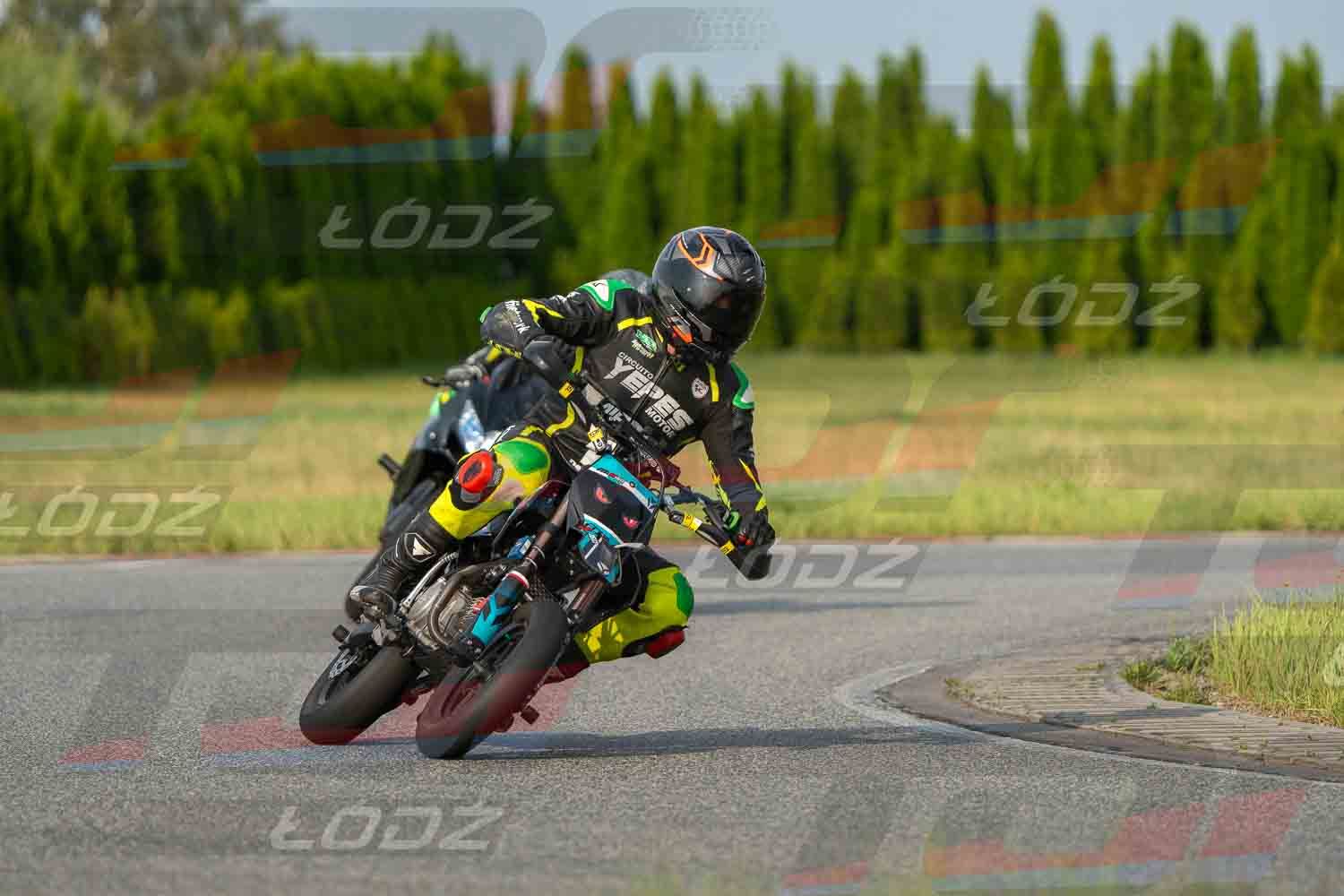 260726tdmoto (7 of 142).jpg