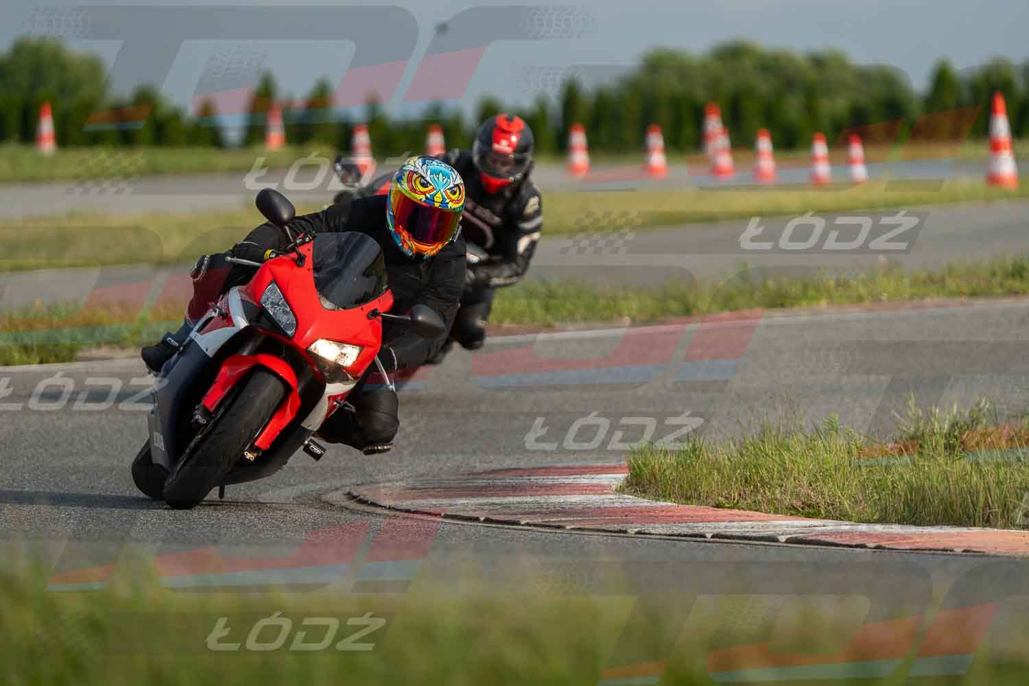 260726tdmoto (40 of 142).jpg