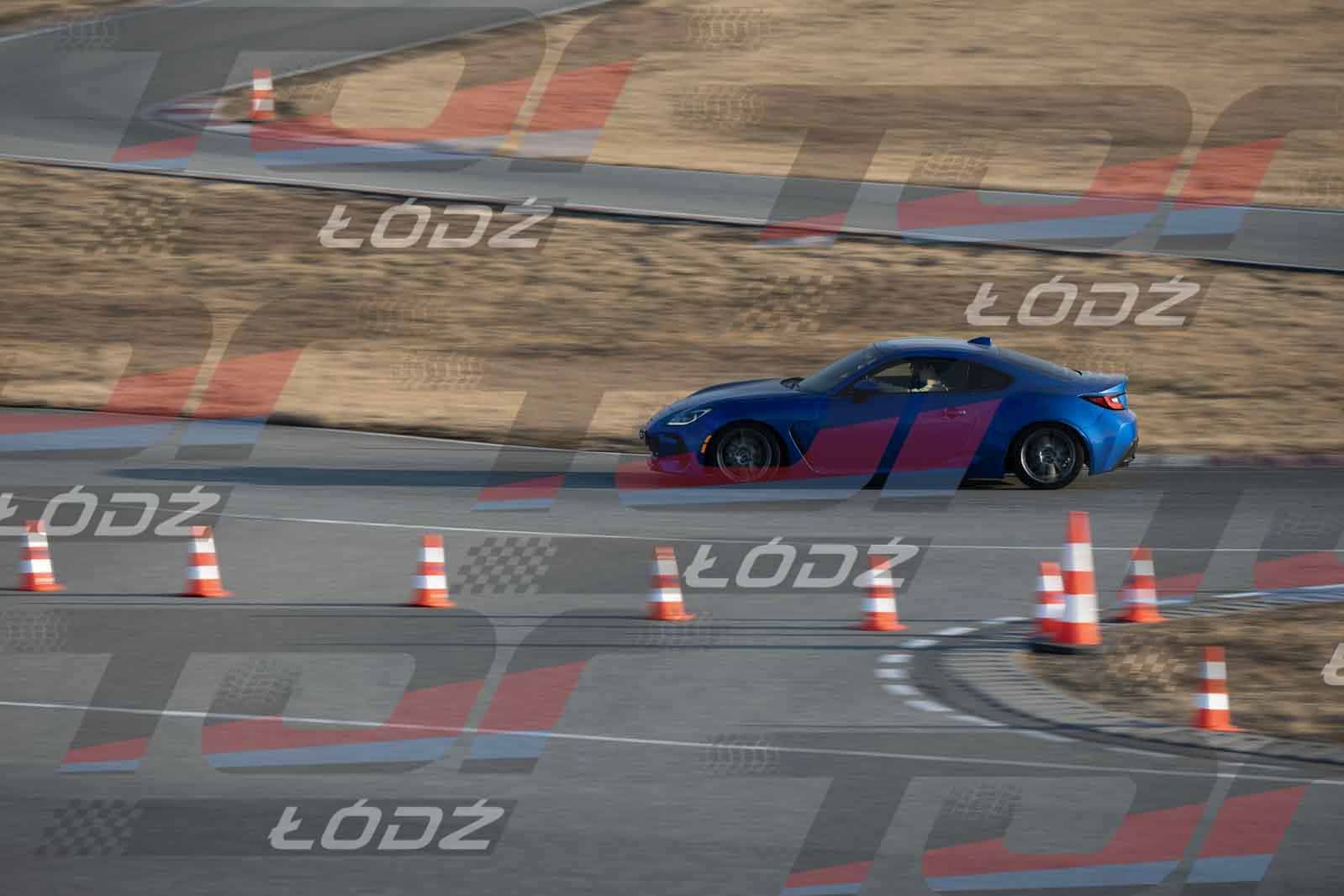 070326TDauto (2 of 184).jpg