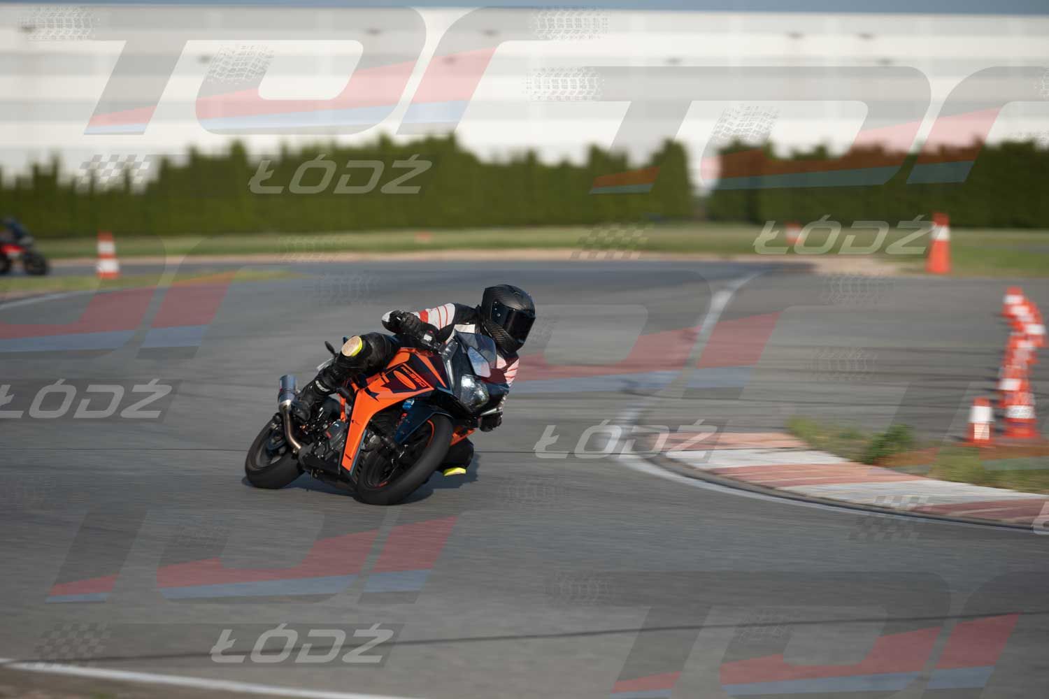 040526trackday-255.jpg