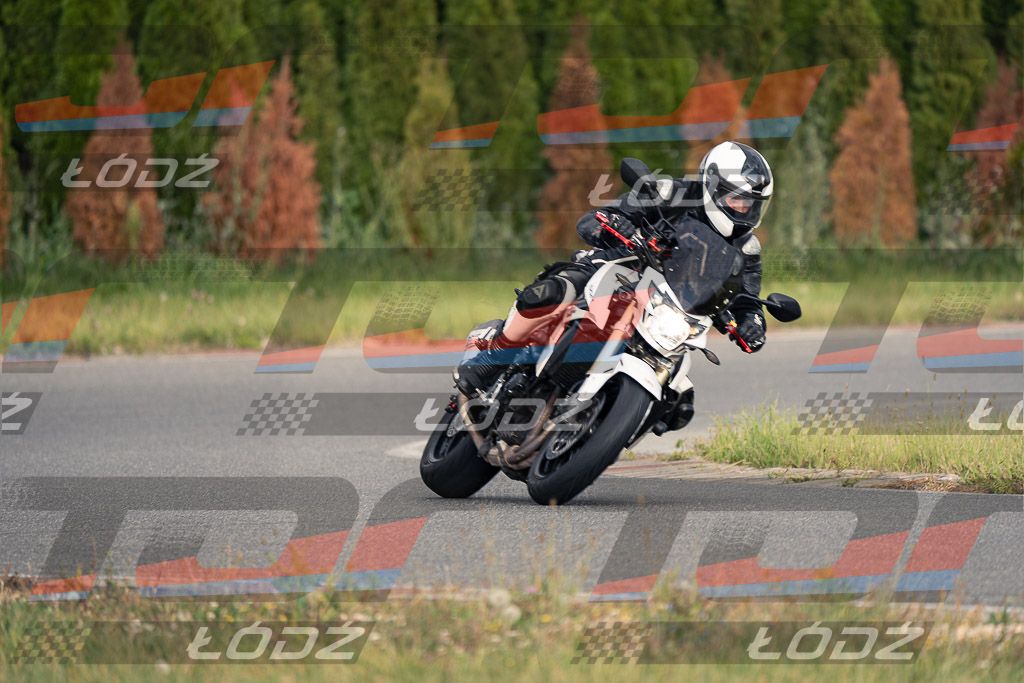 26.09.12 TM-3951.jpg