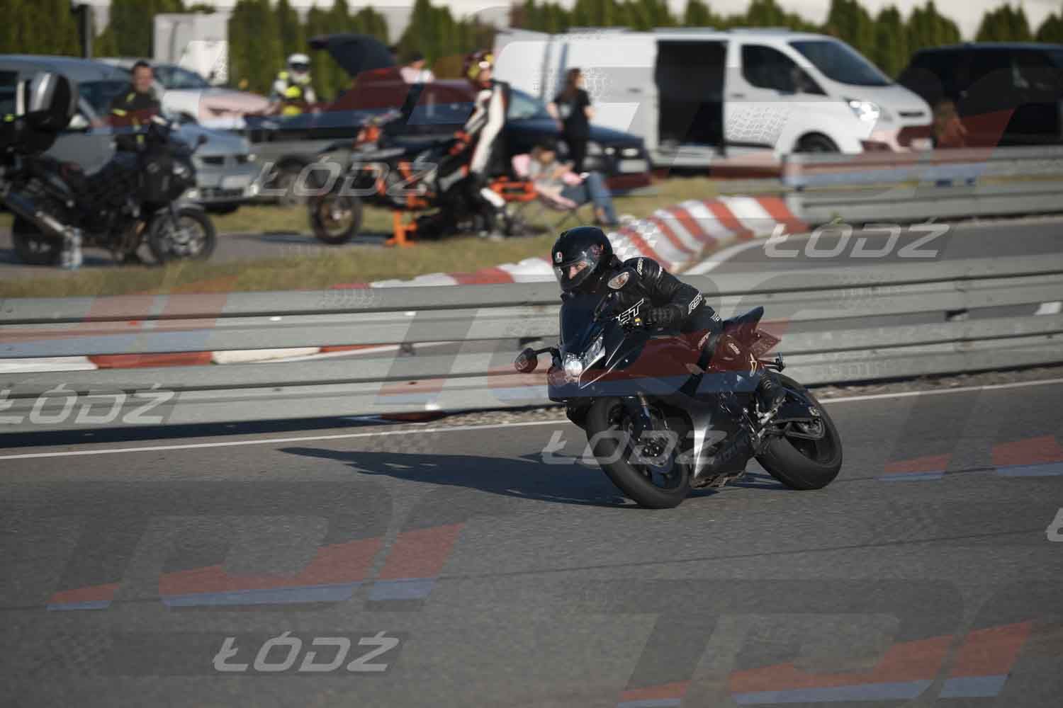 250525TDmoto (162 of 287).jpg