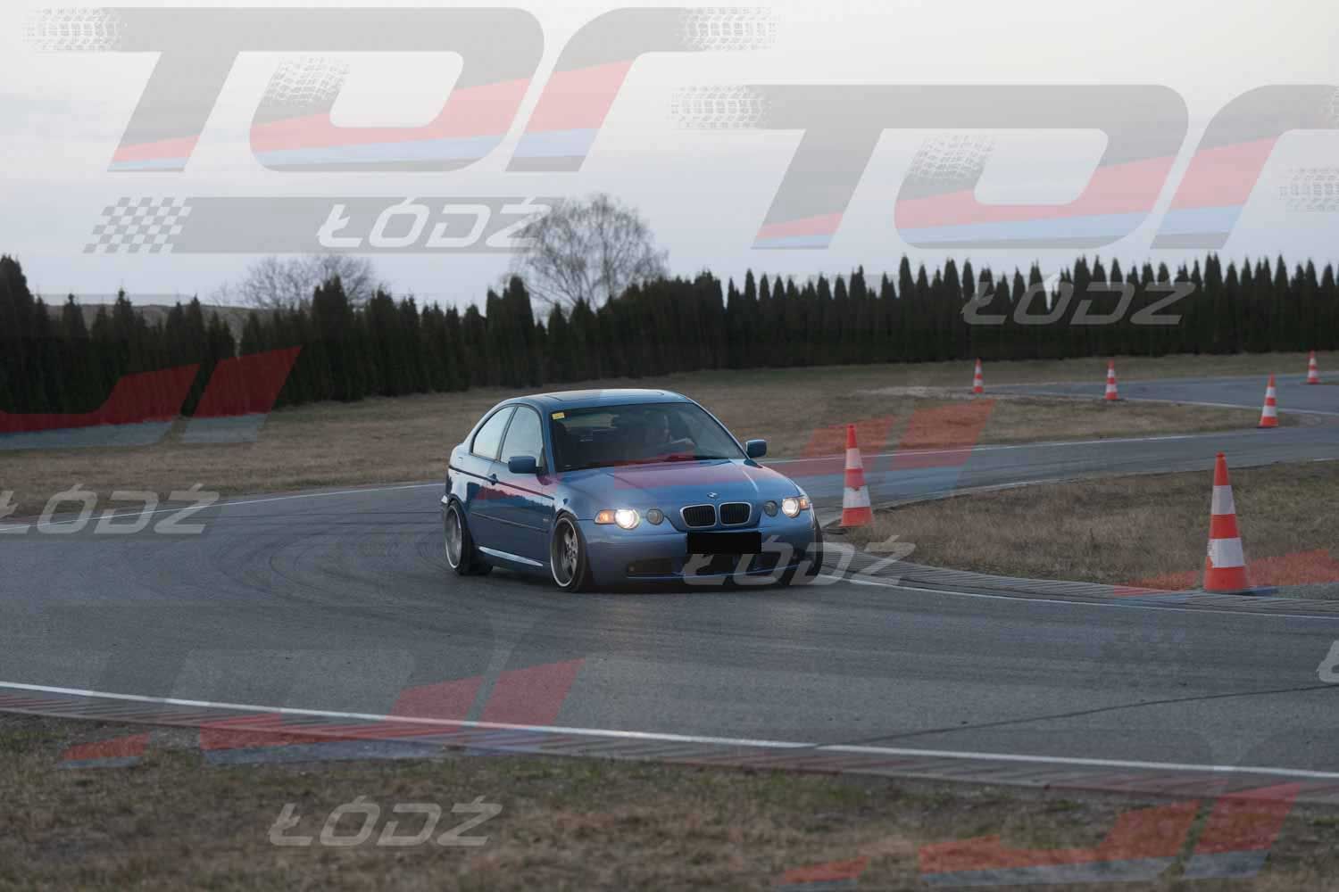 220326TDauto (302 of 306).jpg