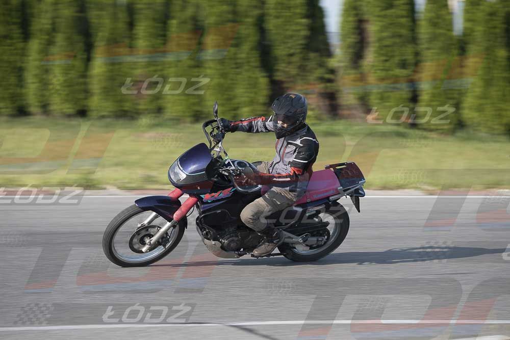 130625TDmoto (101 of 183).jpg