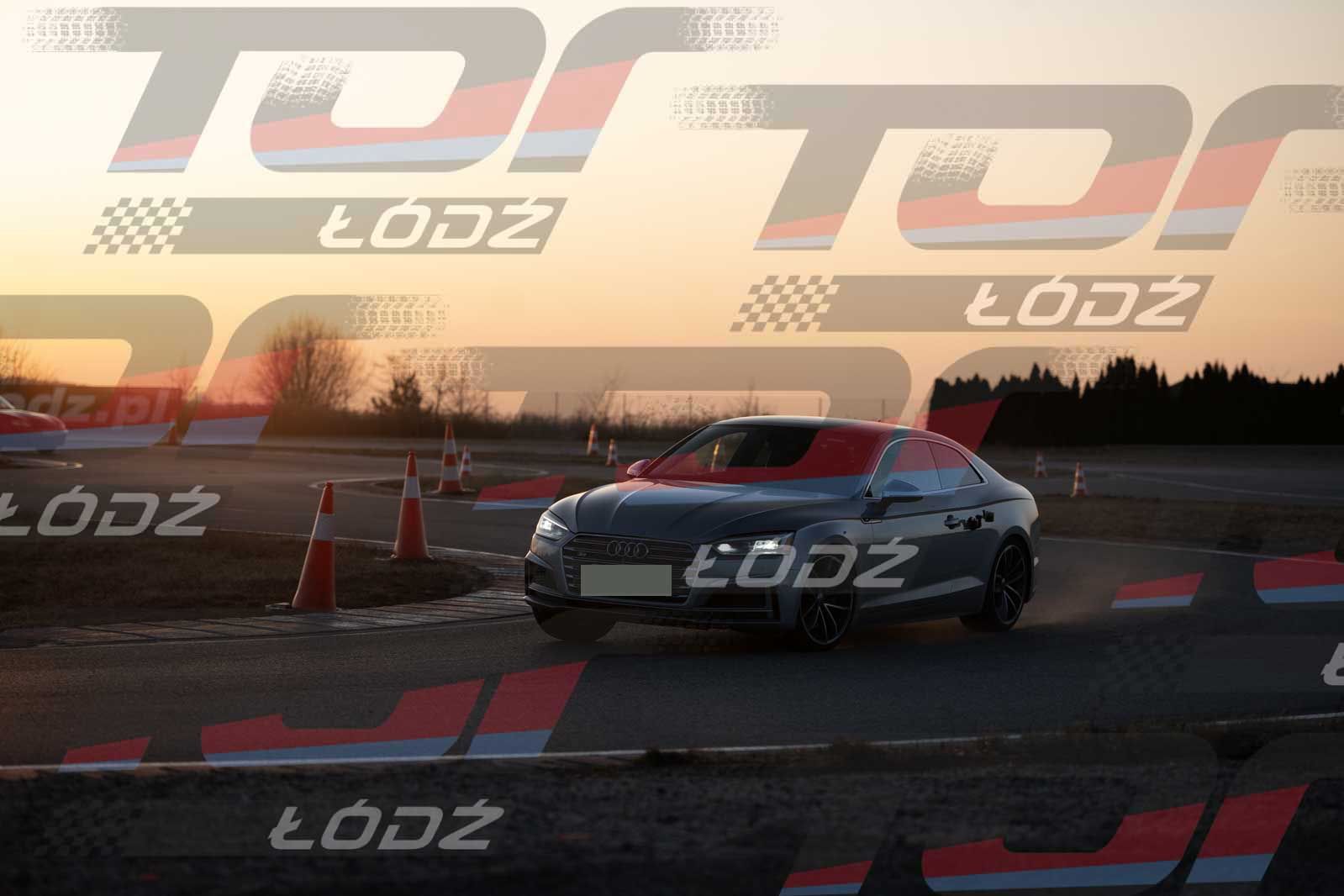 070326TDauto (143 of 184).jpg