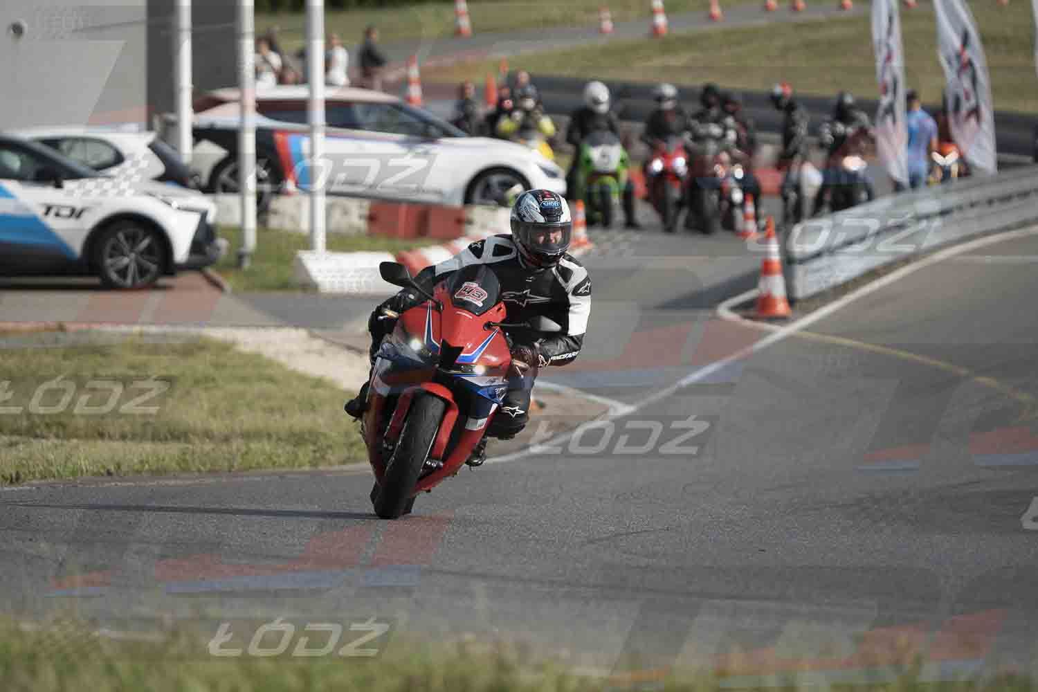 200625TDmoto (19 of 279).jpg