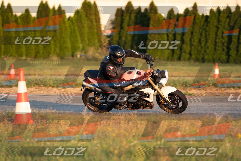 26.09.12 TM-4790.jpg