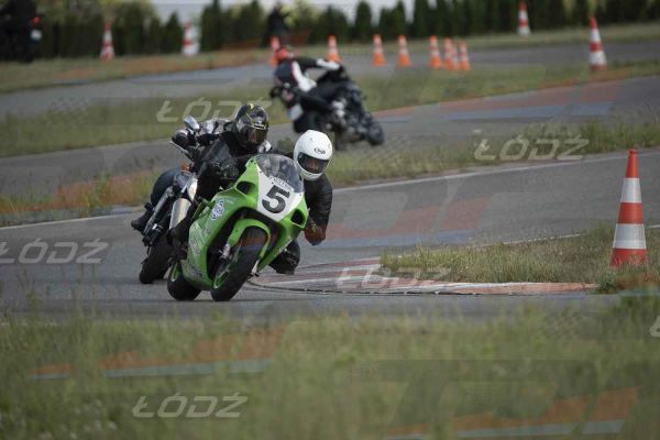 200625TDmoto (78 of 279).jpg