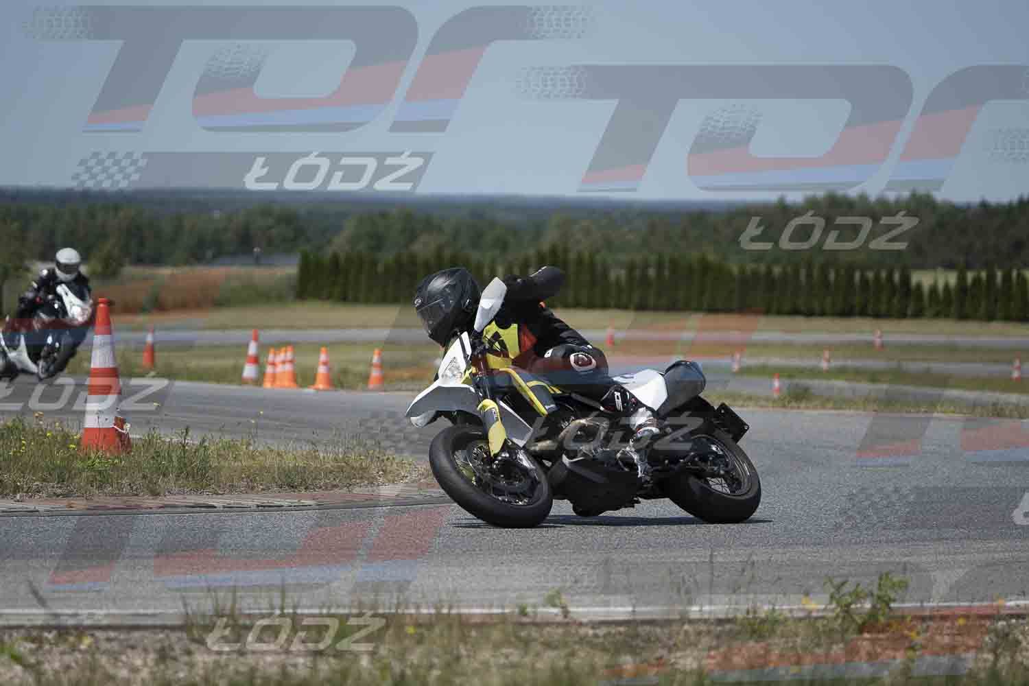 210625TDmoto (130 of 246).jpg