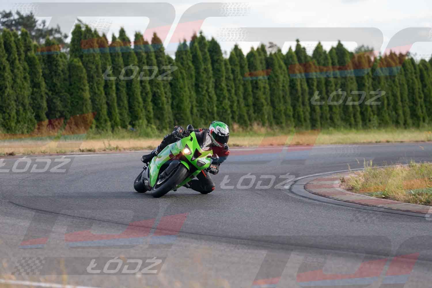 030726tdmoto (155 of 235).jpg