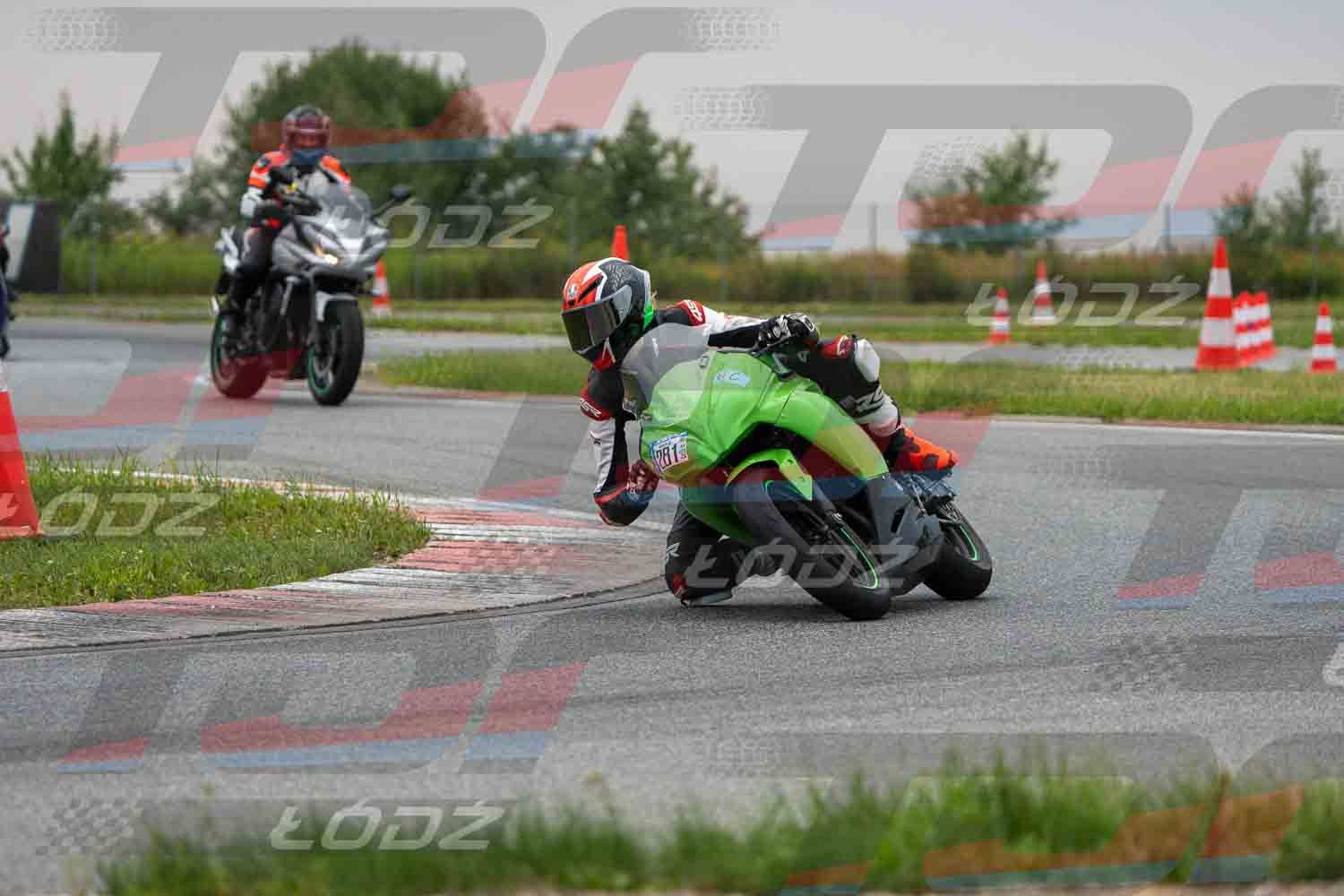 010826trackday (63 of 174).jpg
