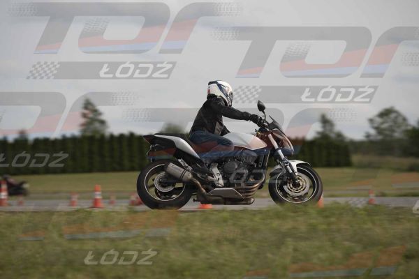 080625TDmoto (251).jpg