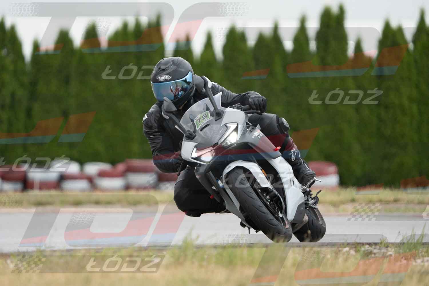 110726trackday (41 of 142).jpg