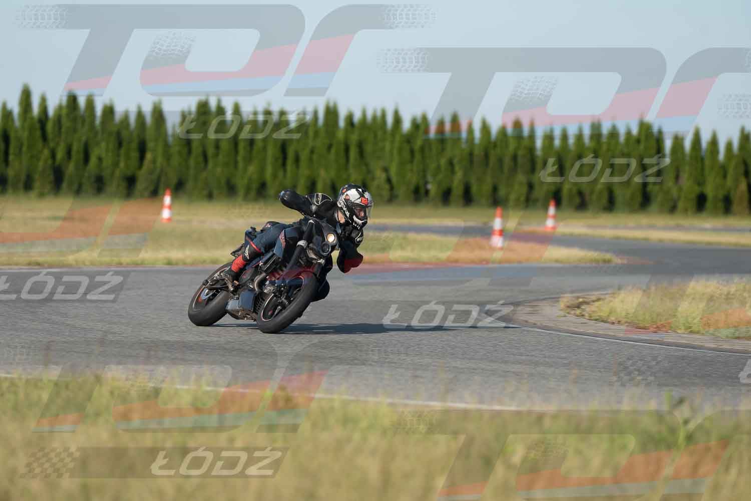 170626trackday (147 of 217).jpg