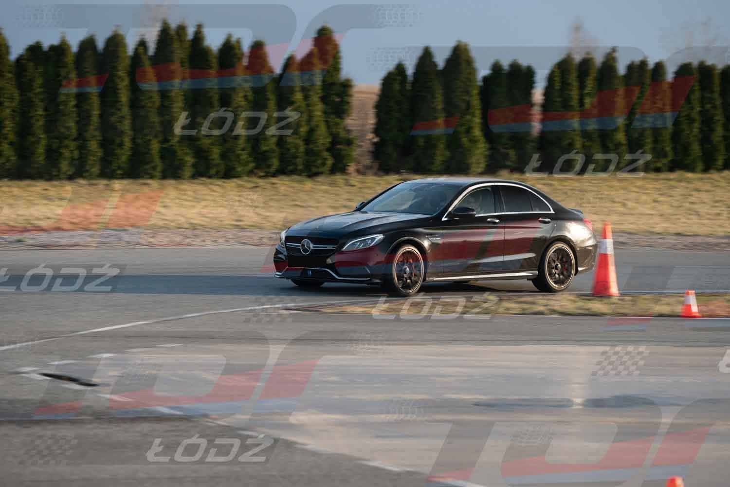 220326TDauto (141 of 306).jpg