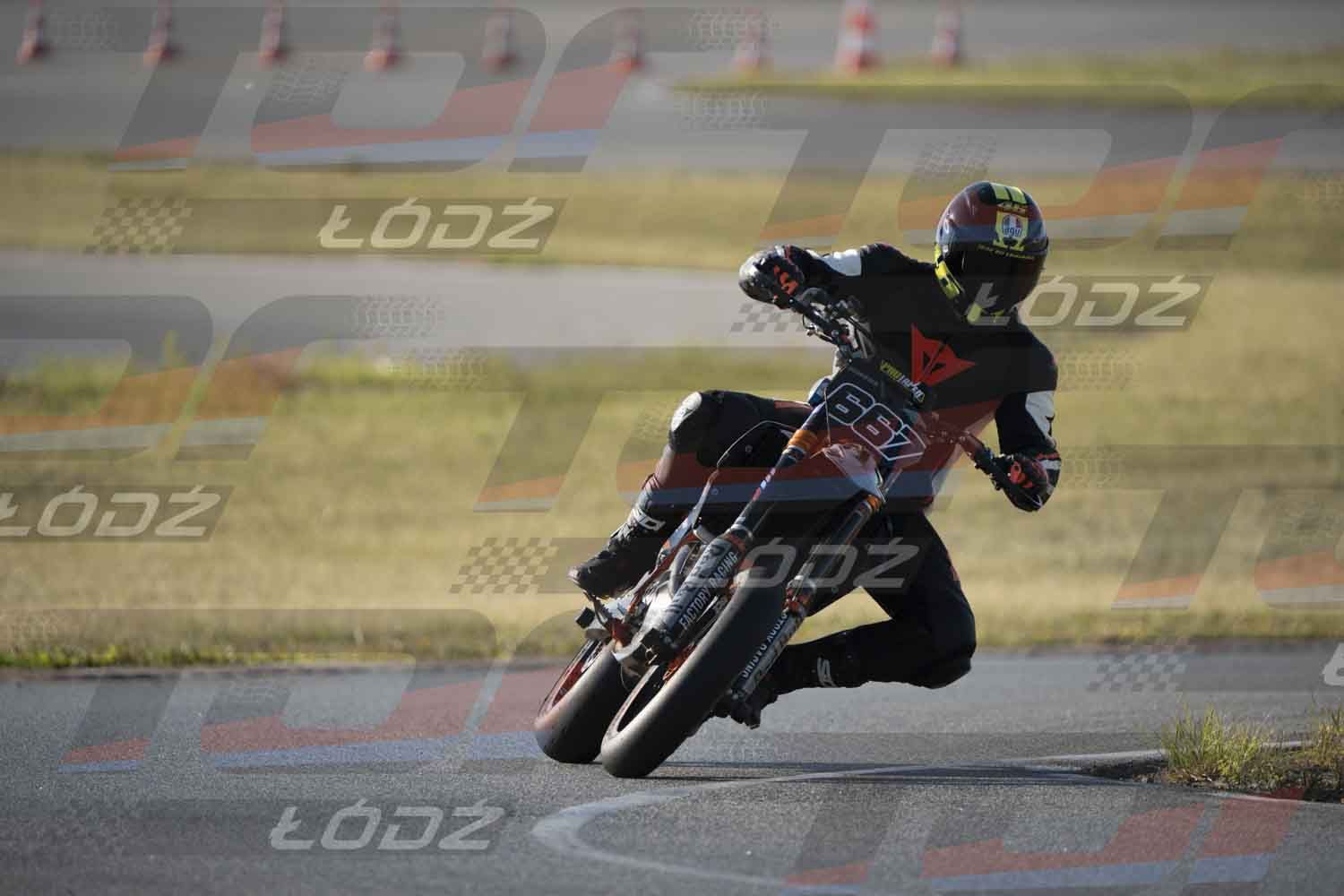 250525TDmoto (100 of 287).jpg