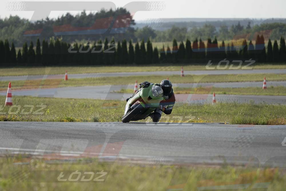 130625TDmoto (84 of 183).jpg