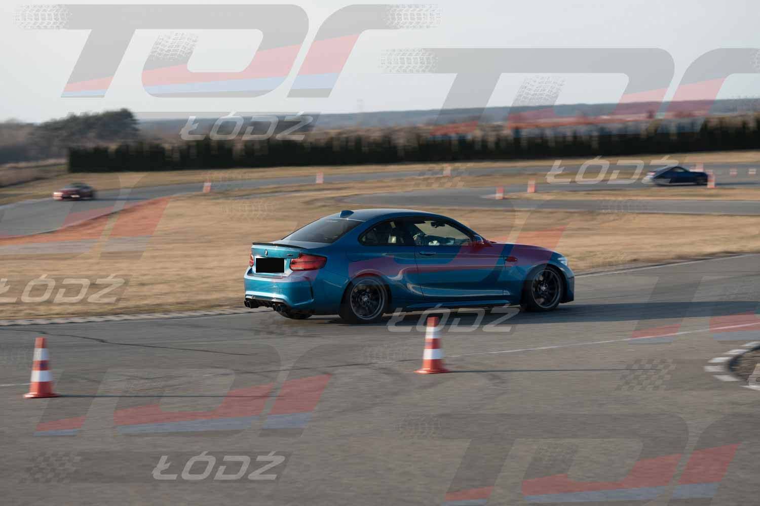 220326TDauto (70 of 306).jpg