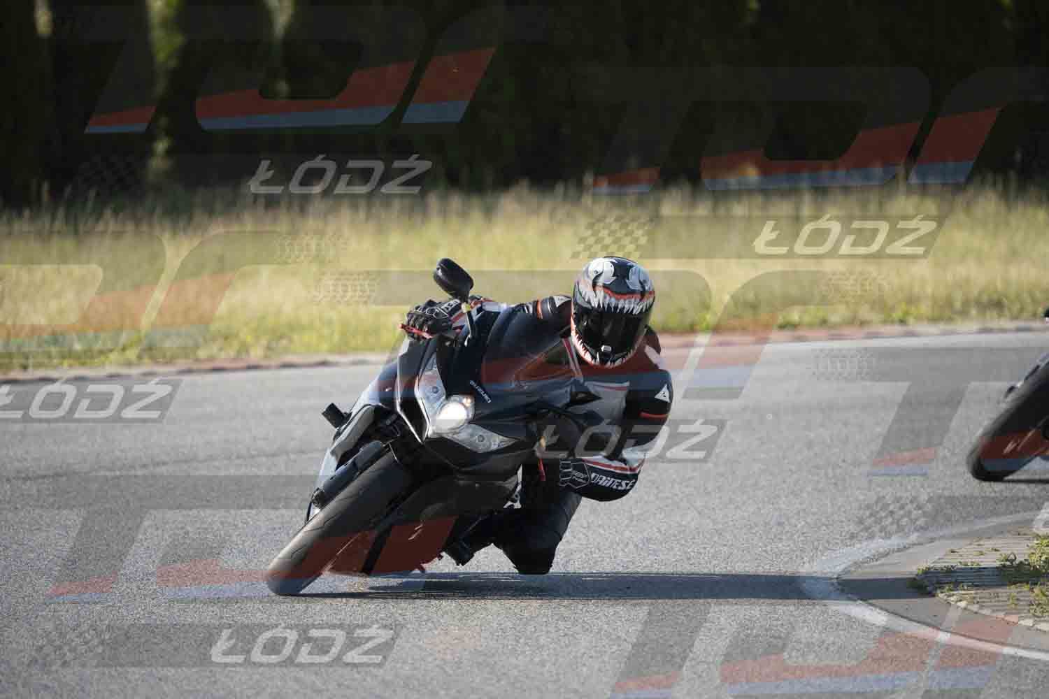 250525TDmoto (78 of 287).jpg