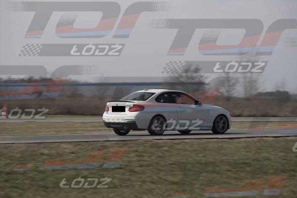 290325TDauto (132 of 350).jpg