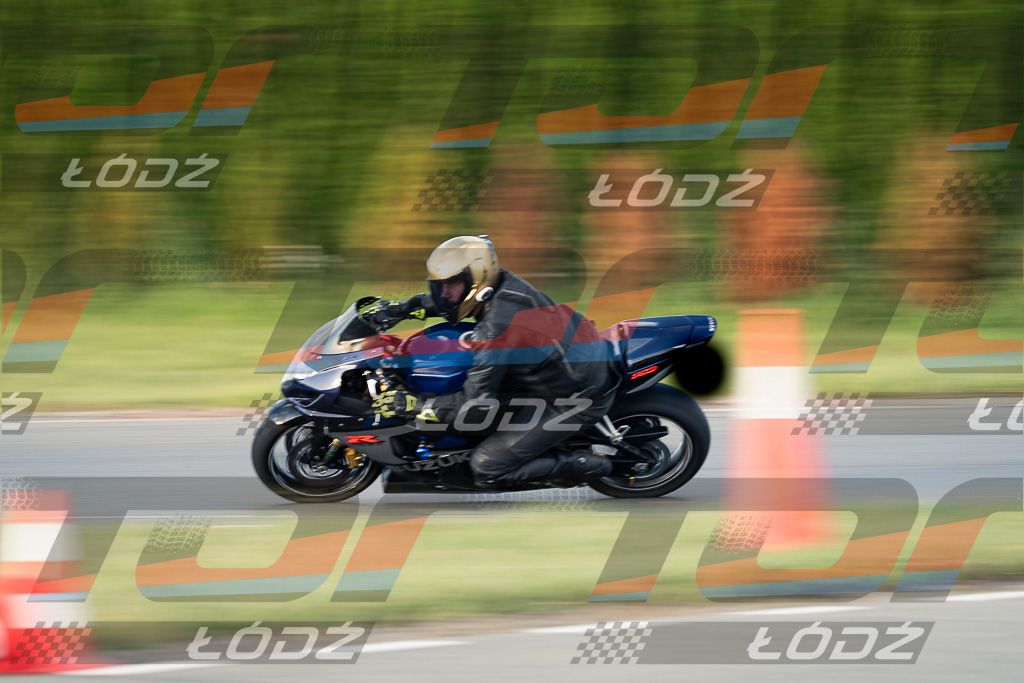 26.09.06 TM-2506.jpg