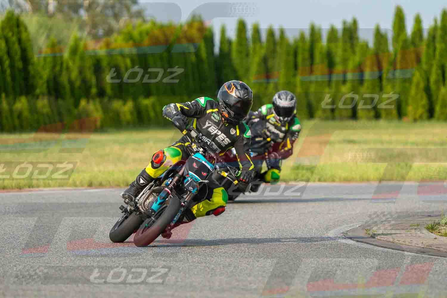 260726tdmoto (6 of 142).jpg